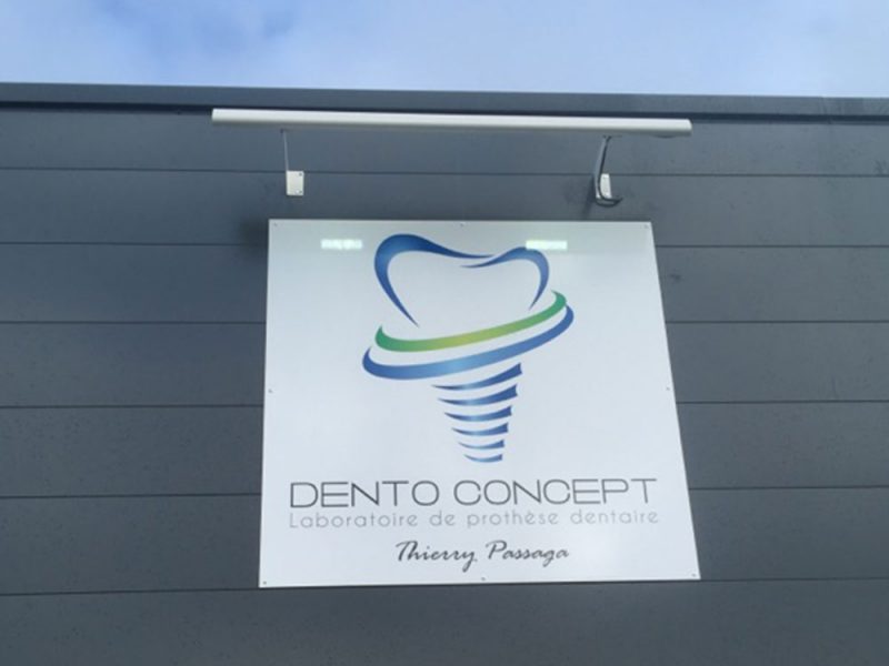 dento-concept