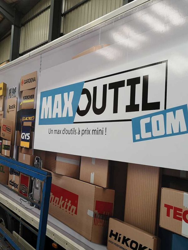 max-outil