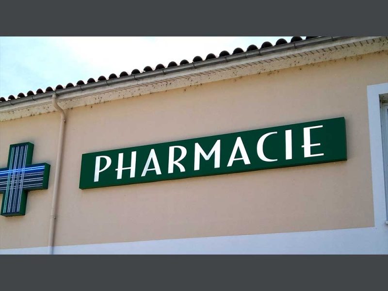 pharmacie-chebly
