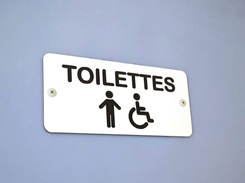 signaletique-interieure-toilettes